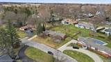 3150 Middlebury - Photo 36