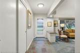 3150 Middlebury - Photo 4