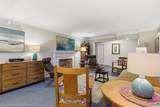 3150 Middlebury - Photo 6