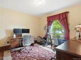 203 Lincoln - Photo 10