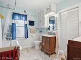 203 Lincoln - Photo 11