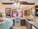 203 Lincoln - Photo 12