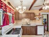 203 Lincoln - Photo 13