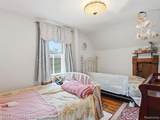 203 Lincoln - Photo 14
