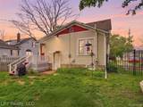 203 Lincoln - Photo 15