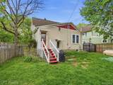 203 Lincoln - Photo 16