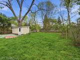 203 Lincoln - Photo 17