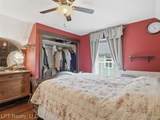 203 Lincoln - Photo 18