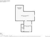 203 Lincoln - Photo 19