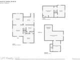 203 Lincoln - Photo 20