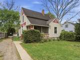 203 Lincoln - Photo 3