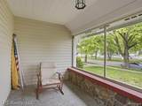 203 Lincoln - Photo 5