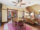 203 Lincoln - Photo 6