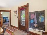 203 Lincoln - Photo 7