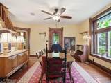 203 Lincoln - Photo 8