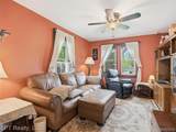 203 Lincoln - Photo 9