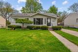 31536 Hazelwood - Photo 1