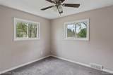 31536 Hazelwood - Photo 10