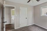 31536 Hazelwood - Photo 11