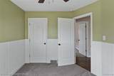 31536 Hazelwood - Photo 12