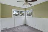 31536 Hazelwood - Photo 13