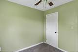 31536 Hazelwood - Photo 14