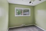31536 Hazelwood - Photo 15