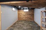 31536 Hazelwood - Photo 16