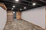 31536 Hazelwood - Photo 17