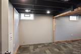 31536 Hazelwood - Photo 18