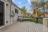 31536 Hazelwood - Photo 19