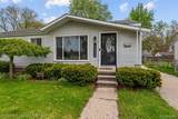 31536 Hazelwood - Photo 2