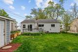 31536 Hazelwood - Photo 20