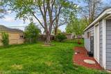 31536 Hazelwood - Photo 21