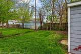 31536 Hazelwood - Photo 22