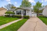 31536 Hazelwood - Photo 23