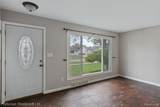 31536 Hazelwood - Photo 3