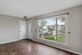 31536 Hazelwood - Photo 4
