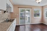 31536 Hazelwood - Photo 5