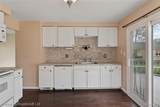 31536 Hazelwood - Photo 6