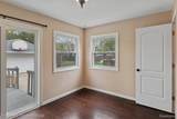31536 Hazelwood - Photo 7