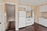 31536 Hazelwood - Photo 8