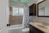 31536 Hazelwood - Photo 9