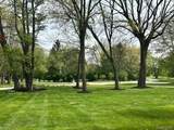 11221 Meadowood - Photo 2