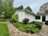 11221 Meadowood - Photo 3