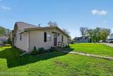 4318 Avenue F - Photo 1