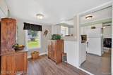 4318 Avenue F - Photo 11