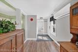 4318 Avenue F - Photo 12
