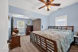 4318 Avenue F - Photo 13