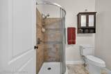 4318 Avenue F - Photo 14